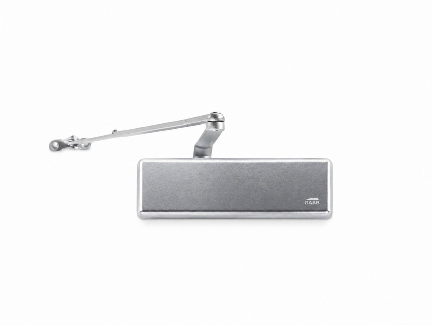GAAB Door Closer
