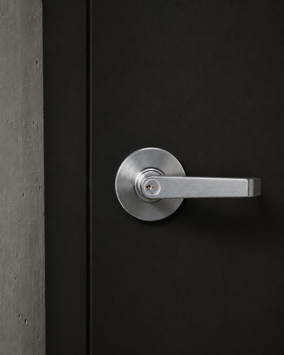 Locks